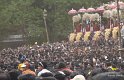 thrissur-pooram-2010 (41)